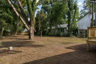 404 S Walker St, Columbia, SC 29205 - Photo 24