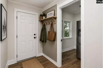 404 S Walker Street, Columbia, SC 29205 - Photo 22