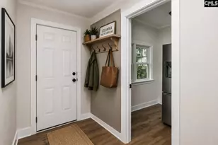 404 S Walker St, Columbia, SC 29205 - Photo 22