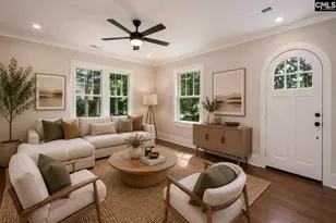 404 S Walker St, Columbia, SC 29205 - Photo 4