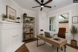 404 S Walker St, Columbia, SC 29205 - Photo 18