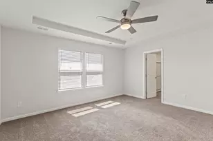 823 Huxley Ln, Elgin, SC 29045 - Photo 18