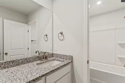 823 Huxley Lane, Elgin, SC 29045 - Photo 28