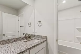 823 Huxley Ln, Elgin, SC 29045 - Photo 28