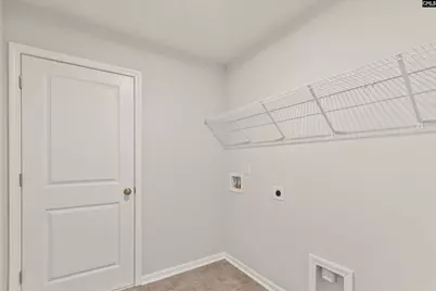 823 Huxley Lane, Elgin, SC 29045 - Photo 22