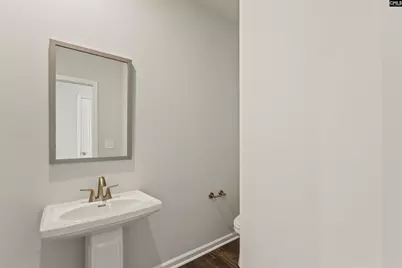 823 Huxley Lane, Elgin, SC 29045 - Photo 16