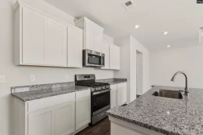 823 Huxley Lane, Elgin, SC 29045 - Photo 6