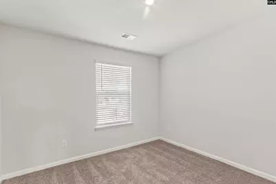823 Huxley Lane, Elgin, SC 29045 - Photo 26
