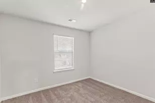 823 Huxley Ln, Elgin, SC 29045 - Photo 26