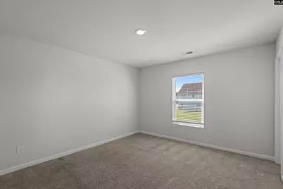 607 Wild Tulip Court, Gilbert, SC 29054 - Photo 24