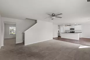 607 Wild Tulip Ct, Gilbert, SC 29054 - Photo 14
