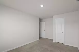 607 Wild Tulip Ct, Gilbert, SC 29054 - Photo 22
