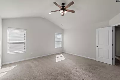 607 Wild Tulip Court, Gilbert, SC 29054 - Photo 16