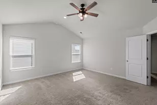 607 Wild Tulip Ct, Gilbert, SC 29054 - Photo 16
