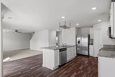 607 Wild Tulip Court, Gilbert, SC 29054 - Photo 10
