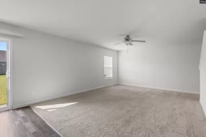 607 Wild Tulip Court, Gilbert, SC 29054 - Photo 14