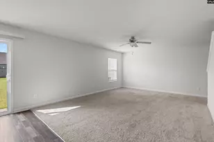 607 Wild Tulip Ct, Gilbert, SC 29054 - Photo 14