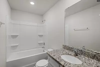 607 Wild Tulip Court, Gilbert, SC 29054 - Photo 28