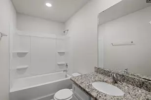 607 Wild Tulip Ct, Gilbert, SC 29054 - Photo 28