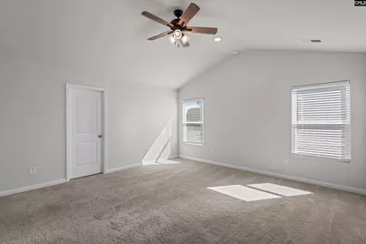 607 Wild Tulip Court, Gilbert, SC 29054 - Photo 18
