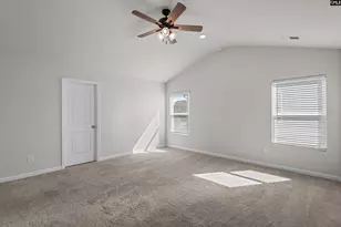 607 Wild Tulip Ct, Gilbert, SC 29054 - Photo 18