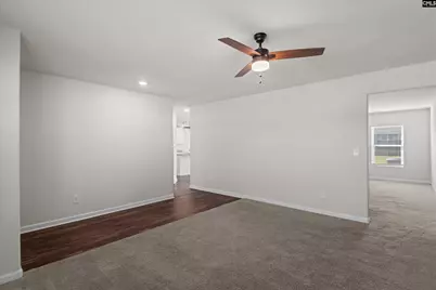 607 Wild Tulip Court, Gilbert, SC 29054 - Photo 6