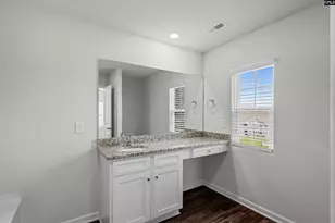 607 Wild Tulip Ct, Gilbert, SC 29054 - Photo 18