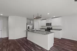 607 Wild Tulip Ct, Gilbert, SC 29054 - Photo 8