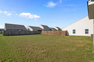 607 Wild Tulip Ct, Gilbert, SC 29054 - Photo 32