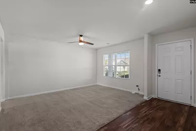 607 Wild Tulip Court, Gilbert, SC 29054 - Photo 4