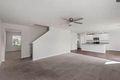 607 Wild Tulip Court, Gilbert, SC 29054 - Photo 16