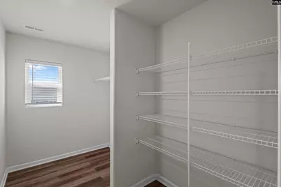 607 Wild Tulip Court, Gilbert, SC 29054 - Photo 28