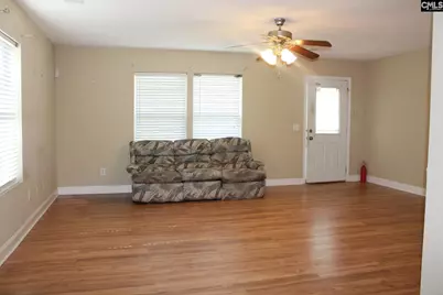 7708 Leitner Road, Columbia, SC 29209 - Photo 8