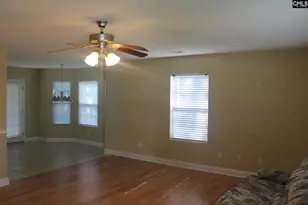 7708 Leitner Rd, Columbia, SC 29209 - Photo 2
