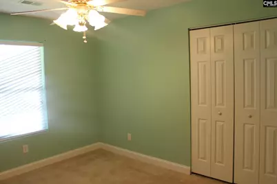 7708 Leitner Road, Columbia, SC 29209 - Photo 12