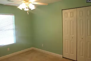 7708 Leitner Rd, Columbia, SC 29209 - Photo 12