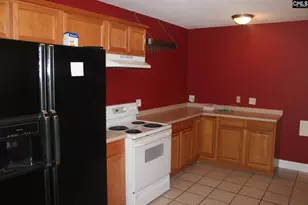 7708 Leitner Rd, Columbia, SC 29209 - Photo 4