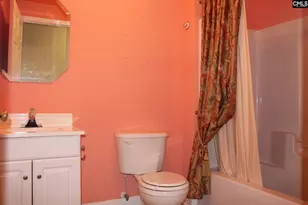7708 Leitner Rd, Columbia, SC 29209 - Photo 12