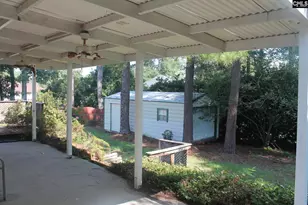 7708 Leitner Rd, Columbia, SC 29209 - Photo 14