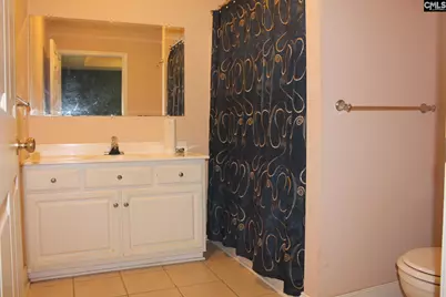 7708 Leitner Road, Columbia, SC 29209 - Photo 10