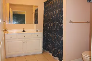 7708 Leitner Rd, Columbia, SC 29209 - Photo 10