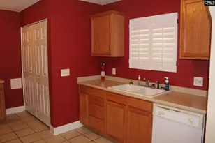 7708 Leitner Rd, Columbia, SC 29209 - Photo 6