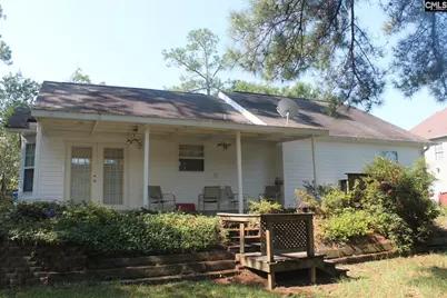 7708 Leitner Road, Columbia, SC 29209 - Photo 16
