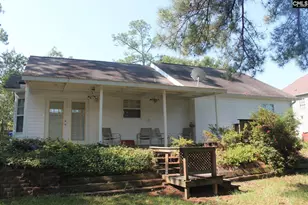 7708 Leitner Rd, Columbia, SC 29209 - Photo 16