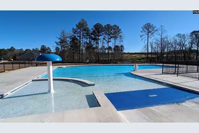 2314 Damascus Way, Lexington, SC 29073 - Photo 30