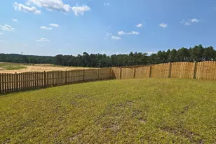 2314 Damascus Wy, Lexington, SC 29073 - Photo 28