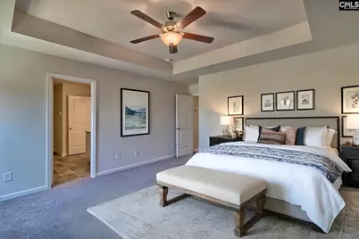 2314 Damascus Way, Lexington, SC 29073 - Photo 14