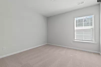2314 Damascus Way, Lexington, SC 29073 - Photo 20