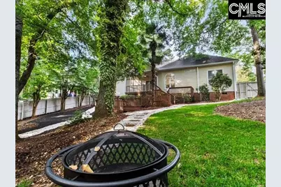 213 Bryars Court, Lexington, SC 29072 - Photo 30