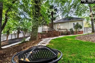 213 Bryars Ct, Lexington, SC 29072 - Photo 30